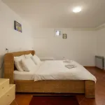 Luna Apartman