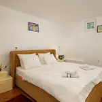 Apartman Luna