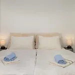 Luna Apartman Premantura