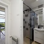 Apartman Luna Premantura