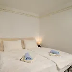 Luna Apartman