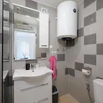 Apartman Luna