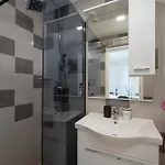 Apartman Luna *