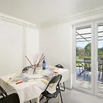Apartman Luna