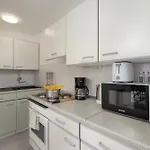 Luna Apartman Premantura