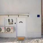 Luna * Premantura