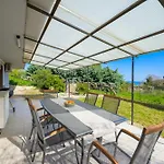 Apartman Luna *