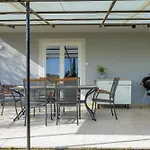 Apartman Luna