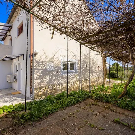 Apartament Luna *