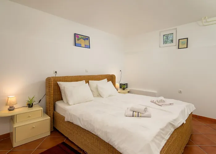 Apartament Luna