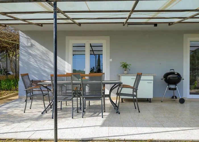 Apartament Luna